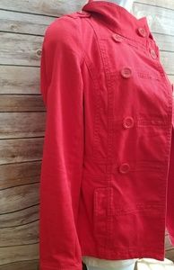 H&M Lightweight Jacket